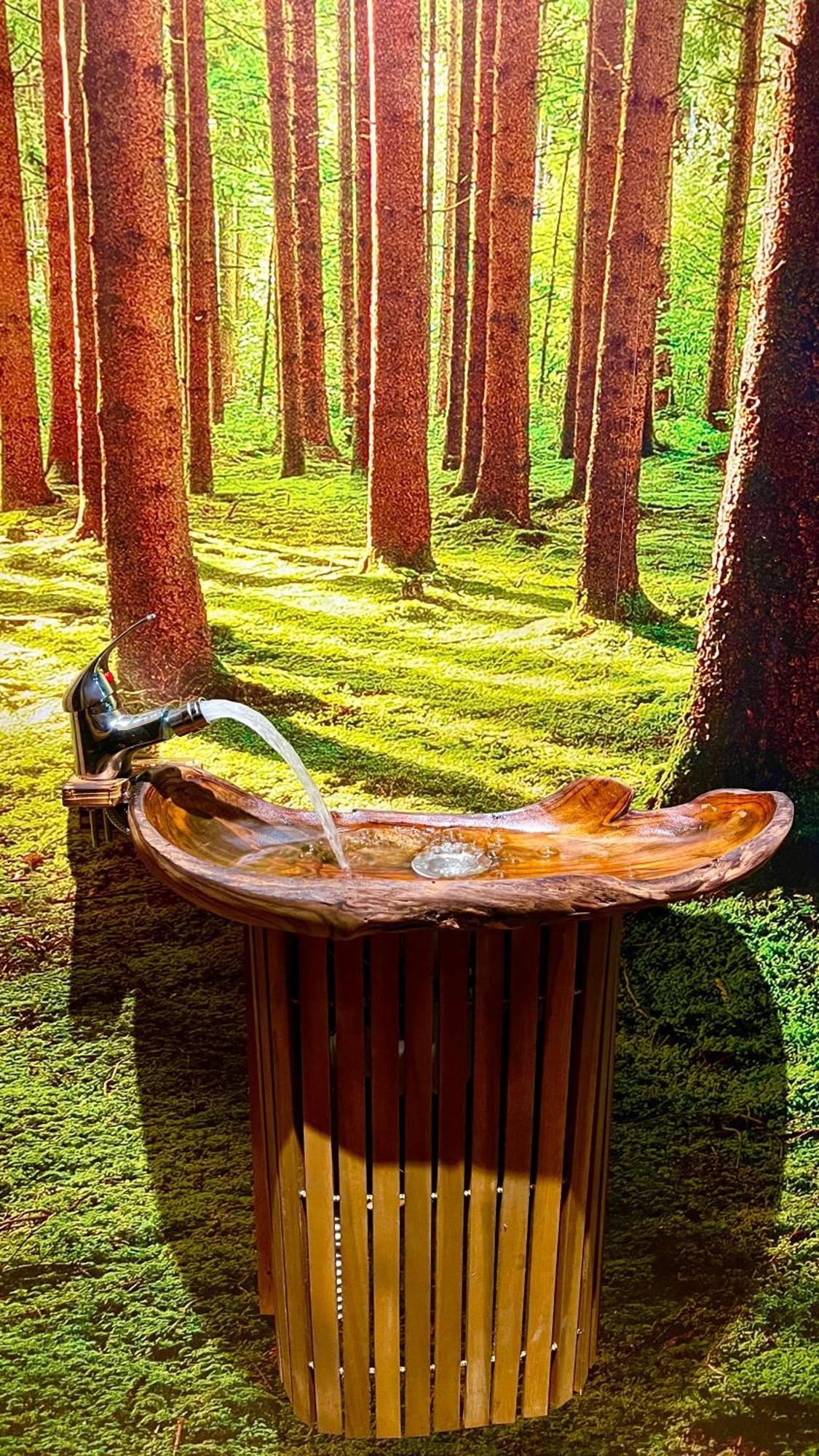 Paradise Wellness Residence Terchová Exteriör bild